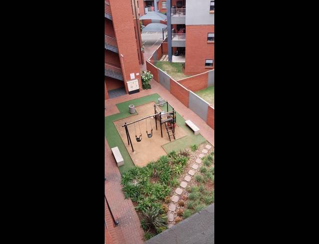 3 BEDROOM PROPERTY TO RENT IN EVELEIGH